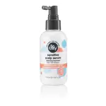 Sensitive Scalp Serum